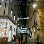 Cavour17 *
