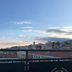 Cavour17 Lägenhet *