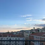 Lägenhet Cavour17 Sanremo