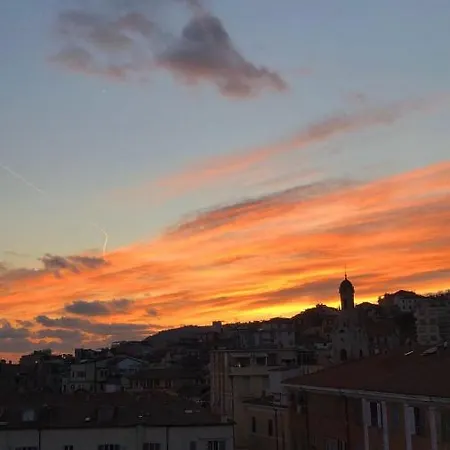 Cavour17 San Remo