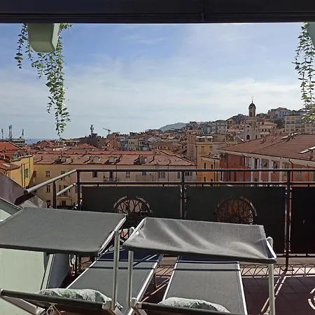 Cavour17 Apartment *