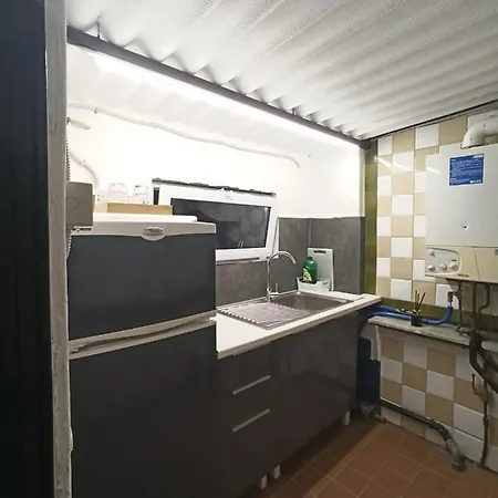 Cavour17 San Remo