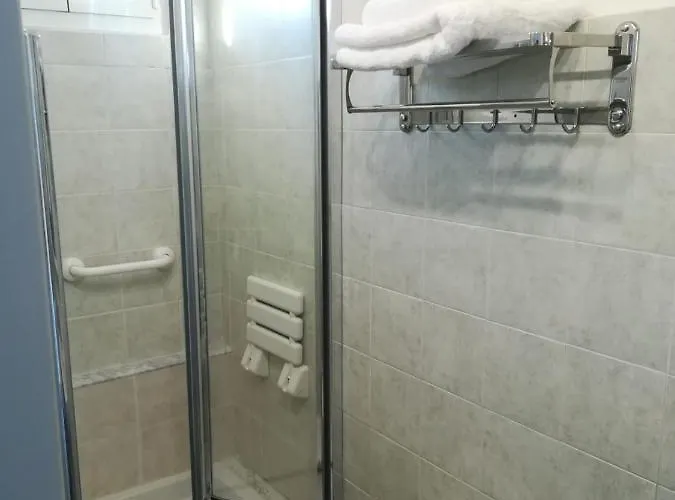 Διαμέρισμα Cavour17 Σαν Ρέμο