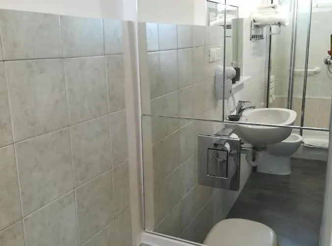 Cavour17 Σαν Ρέμο