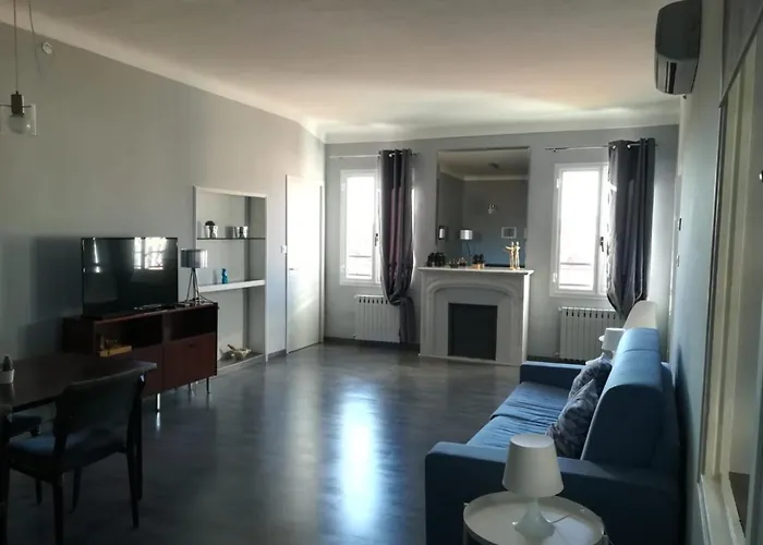 Cavour17 Apartment *