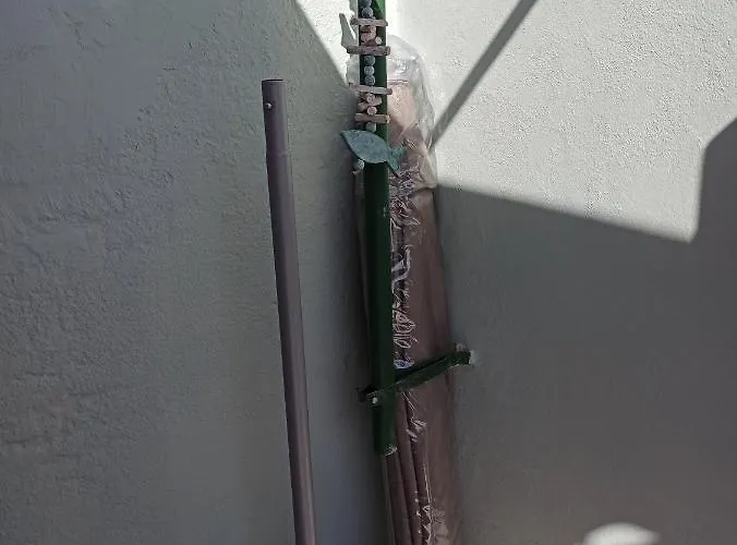 Cavour17 * Σαν Ρέμο