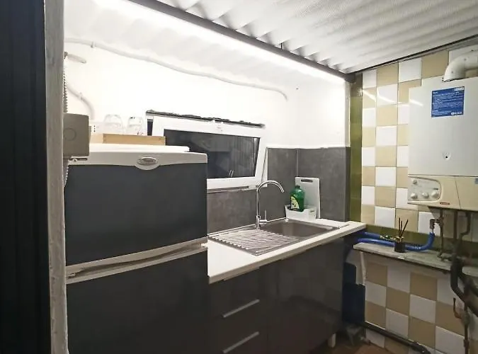 Cavour17 Σαν Ρέμο