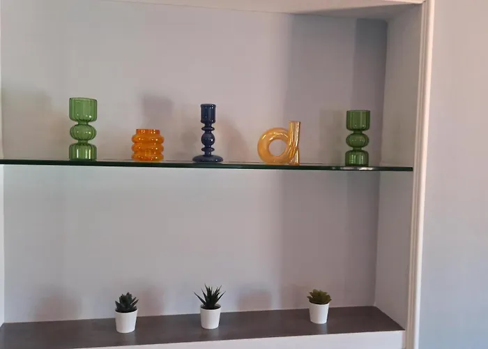 Διαμέρισμα Cavour17 Σαν Ρέμο